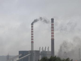 Ex Ilva, tribunale Ue: “Va chiusa se ci sono pericoli gravi per ambiente e salute”