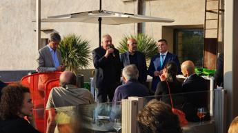 Presentato a Roma il terzo numero della rivista Articolo 9