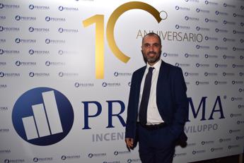 Profima: il partner strategico per la Pubblica Amministrazione nell’accesso ai fondi pubblici