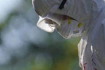 Pepe: epidemia Bluetongue minaccia il settore. Regione Abruzzo non perda tempo"