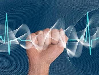 Fine Vita. Pro Vita Famiglia: bene Comitato Bioetica su ‘trattamenti di sostegno vitale’. Corte Costituzionale blocchi la spirale eutanasica