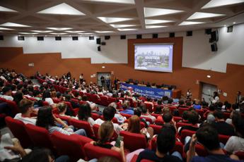 Il Festival Nazionale dell’Economia Civile 2024 il 3 ottobre apre all’Università di Firenze con la Civil Social Business City