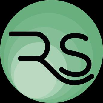RS Consulting: Dove Ogni Cliente è al Centro dell’Universo del Retail