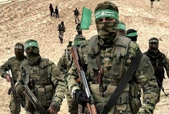 Hamas ‘cerca casa’, leader verso Iran o Turchia dopo pressing Usa su Qatar
