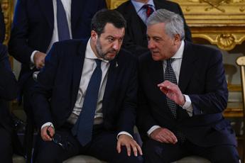 Ius soli, Lega contro Forza Italia: “Legge va bene così”. La replica: “Alleati non si attaccano”