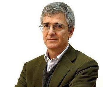 Manovra, P.Reichlin: “Governo sia cauto e rassicuri su riduzione debito, bene dati Istat su lavoro”