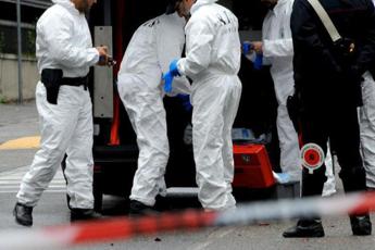 Neonati uccisi a Parma, arrestata la madre. Inquirenti: “Un bimbo morto dissanguato”
