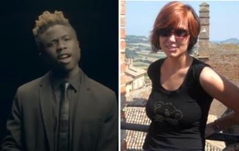Omicidio Sharon Verzeni, la confessione di Moussa Sangare: killer senza movente