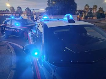 Accoltellato al petto e al collo, morto 27enne ferito all’alba a Cagliari