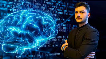 Chatbot con Intelligenza Artificiale per Aziende: La Soluzione Definitiva di Intelligenza Artificiale Italia