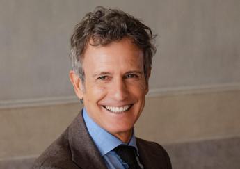 Edizione, Alessandro Benetton: “A fine anno raggiungeremo un valore di 13 miliardi”