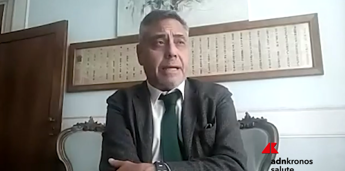 Giornata mondiale ictus, Vianello (A.L.I.Ce. Italia): “Malattia è ancora tabù”