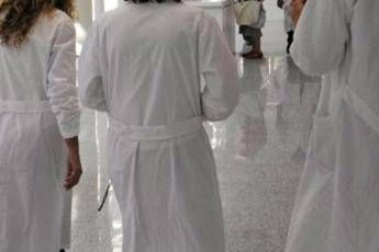 Manovra, da sindacati medici e dirigenti sanitari arriva bocciatura: “Disastro per Ssn”