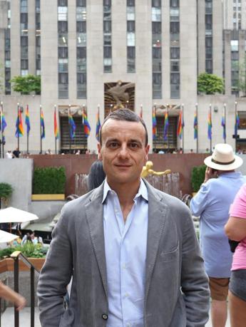 “Business a New York”, parte il video podcast per investire nella “Grande Mela”