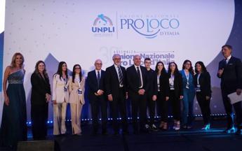 Pro Loco, dall’Assemblea Unpli l’appello a mantenere il regime di esclusione Iva per non profit