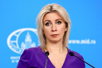 Ucraina, Russia tace su missile intercontinentale e obiettivo: ordine di Putin?