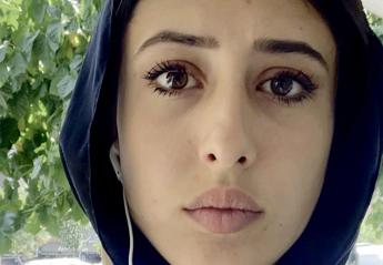 Cecilia Sala, Meloni al lavoro sul caso. Tajani: “No dietrologie su iraniano arrestato”