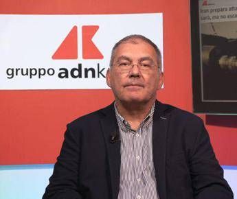 Manovra, Pagliaro (Inca Cgil): “Mostra un Paese sempre più sbilanciato, domani anche noi in piazza”