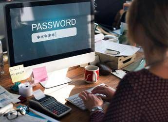 Cybersecurity, oggi è la Giornata Ue per la protezione dati