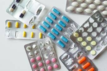 Dispositivi medici: scopriamo le regioni con la più alta spesa pubblica pro capite