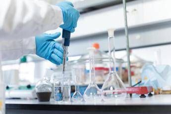 Creata pelle artificiale che ‘sente’ come quella umana