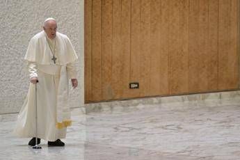 Papa Francesco, sepsi minaccia silenziosa: cosa dicono gli esperti
