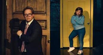 Giornata mondiale sindrome di Down. Cole, Mia e gli altri: “Apriteci le stanze dei bottoni”