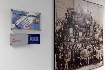 ‘A scuola d’impresa’, Barilla rinnova l’adesione al progetto che avvicina gli studenti alle eccellenze del Made in Italy