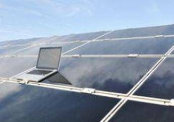Confindustria Energia-Federmanager, protocollo per iniziative formazione e sostenibilità
