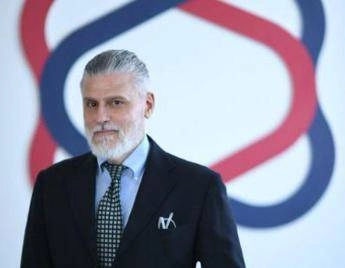 Dazi, ExportUsa: ecco come trasformare le sfide in opportunità tra le righe delle normative globali