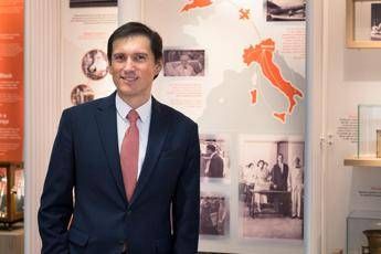 Farmaceutica, Landazabal (Gsk): “Life science tutela salute e motore di crescita”