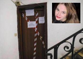 Ilaria Sula, nuova lettera di Mark Samson: “Lei cercava altri”