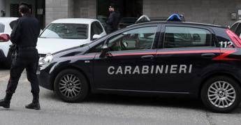 Modena, tre cadaveri trovati in casa: è ipotesi omicidio-suicidio