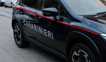 Sparatoria Monreale, l’amico del killer: “Mi ha chiamato dicendo ‘ho fatto un casino'”