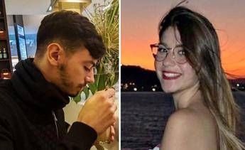 Stefano Argentino, il legale scrive a Garante detenuti: “Suicidio annunciato, si poteva evitare”