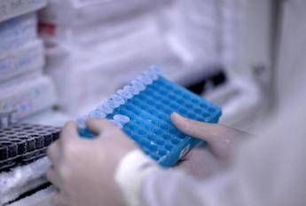 Tumori Lazio, 5 proposte per rispondere ai bisogni dei pazienti ematologici