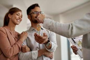 Yescasa, il portale che semplifica la ricerca della tua prossima casa
