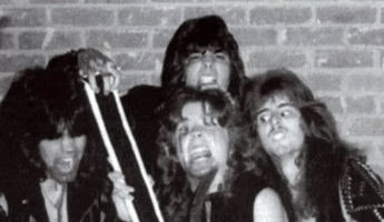 Brian Montana ucciso, ex chitarrista dei Possessed morto in una sparatoria
