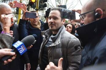 Garlasco, Sempio non si presenta in procura. Il difensore: “Atto è nullo”
