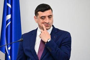 Romania, anche Simion vittima dell”abbraccio’ di Trump: l’analisi post elezioni