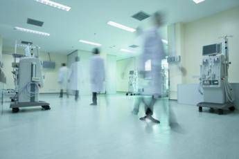 Uap: “Bene sentenza Consulta su assenza limiti d’età per responsabile sanitario strutture private accreditate”