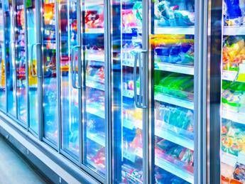 Food waste, surgelati alleati contro lo spreco alimentare