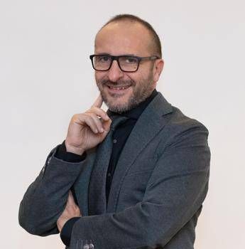 Dazi, l’esperto: “Con crisi commerciale ruolo strategico dei manager italiani ‘espatriati’ in Usa”