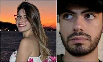 Sara Campanella, dopo l’omicidio la beffa: risarcimento per il killer suicida e non per i familiari della vittima