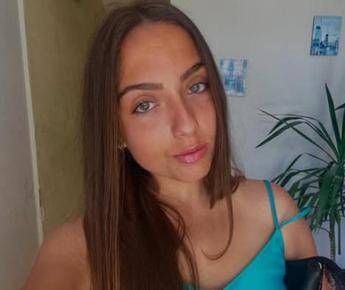 Simona Cinà morta in piscina, autopsia: “E’ annegata”. Escluse patologie cardiache