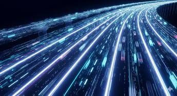 6G, una nuova tecnologia a banda ultralarga rivoluziona le reti wireless