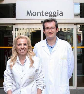 Sma, svelate varianti genetiche chiave per diagnosi e cure su misura