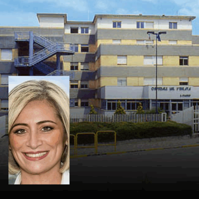 Ospedale Val Vibrata, il Comitato scrive alla sindaca Di Pietro (Unione dei Comuni): "serve un impegno concreto"