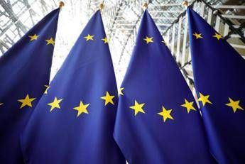 Energia, la Ue avverte: “Inverno sarà complicato, prezzi saranno molto alti”