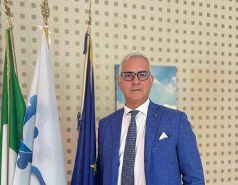 Cida su Libro bianco Mimit, strategia c’è, ma servono competenze e politiche selettive